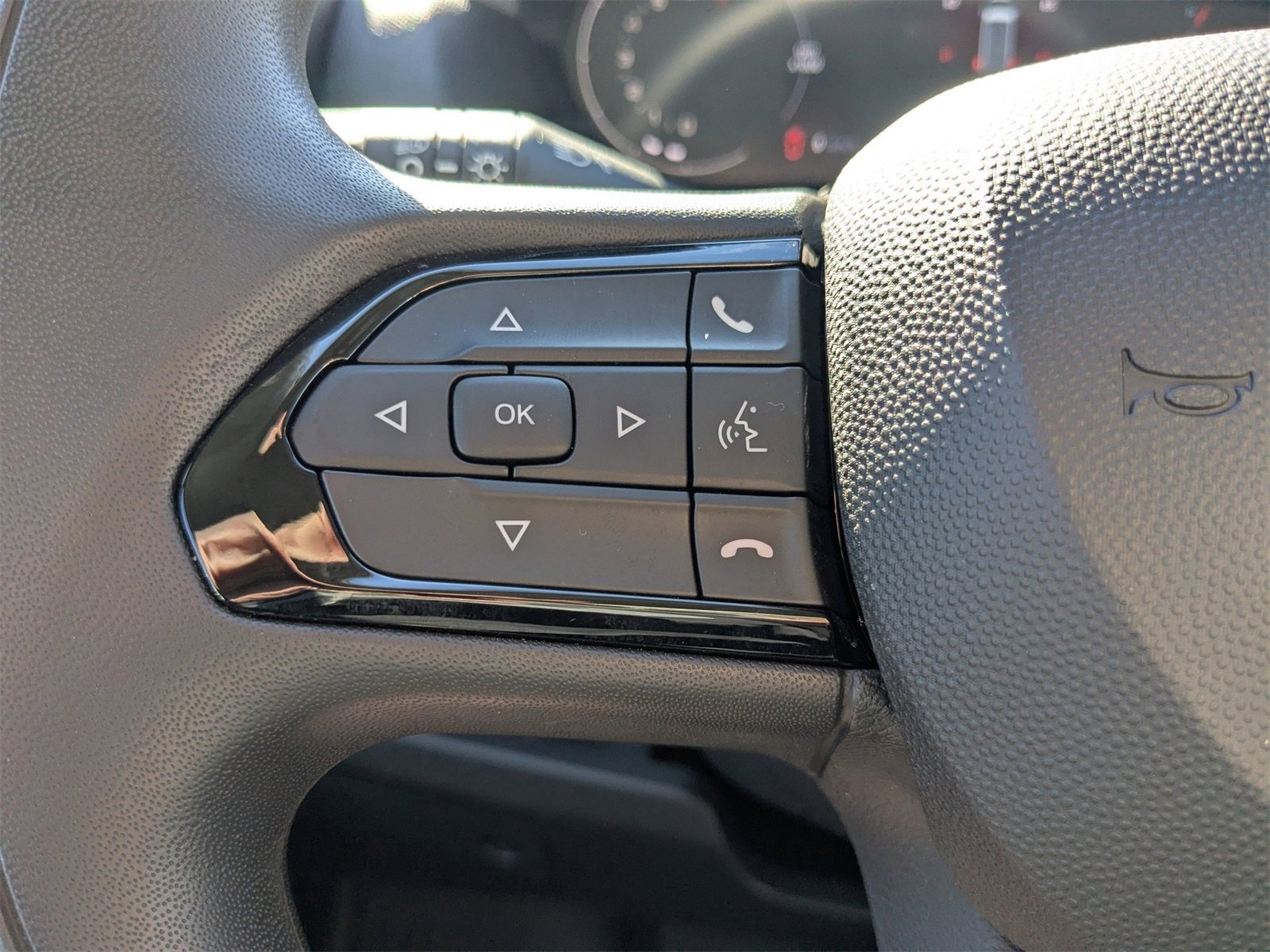 Used 2025 RAM ProMaster 3500 w/ Quick Order Package 22G SLT image 27