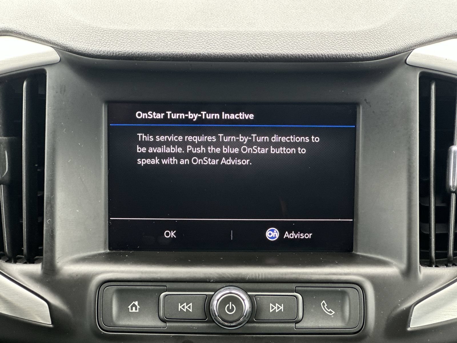 Used 2020 GMC Terrain SLE FWD image 28