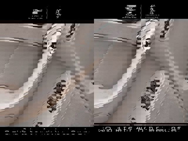 Used 2013 Cadillac CTS Performance image 18