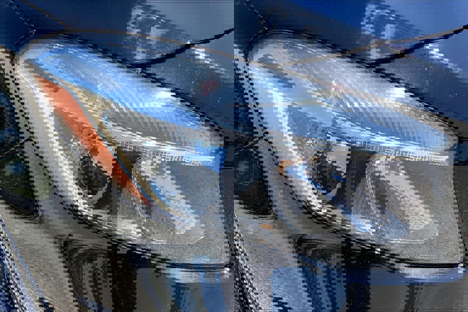 Used 2019 Mercedes-Benz GLA 250 GLA 250 image 27