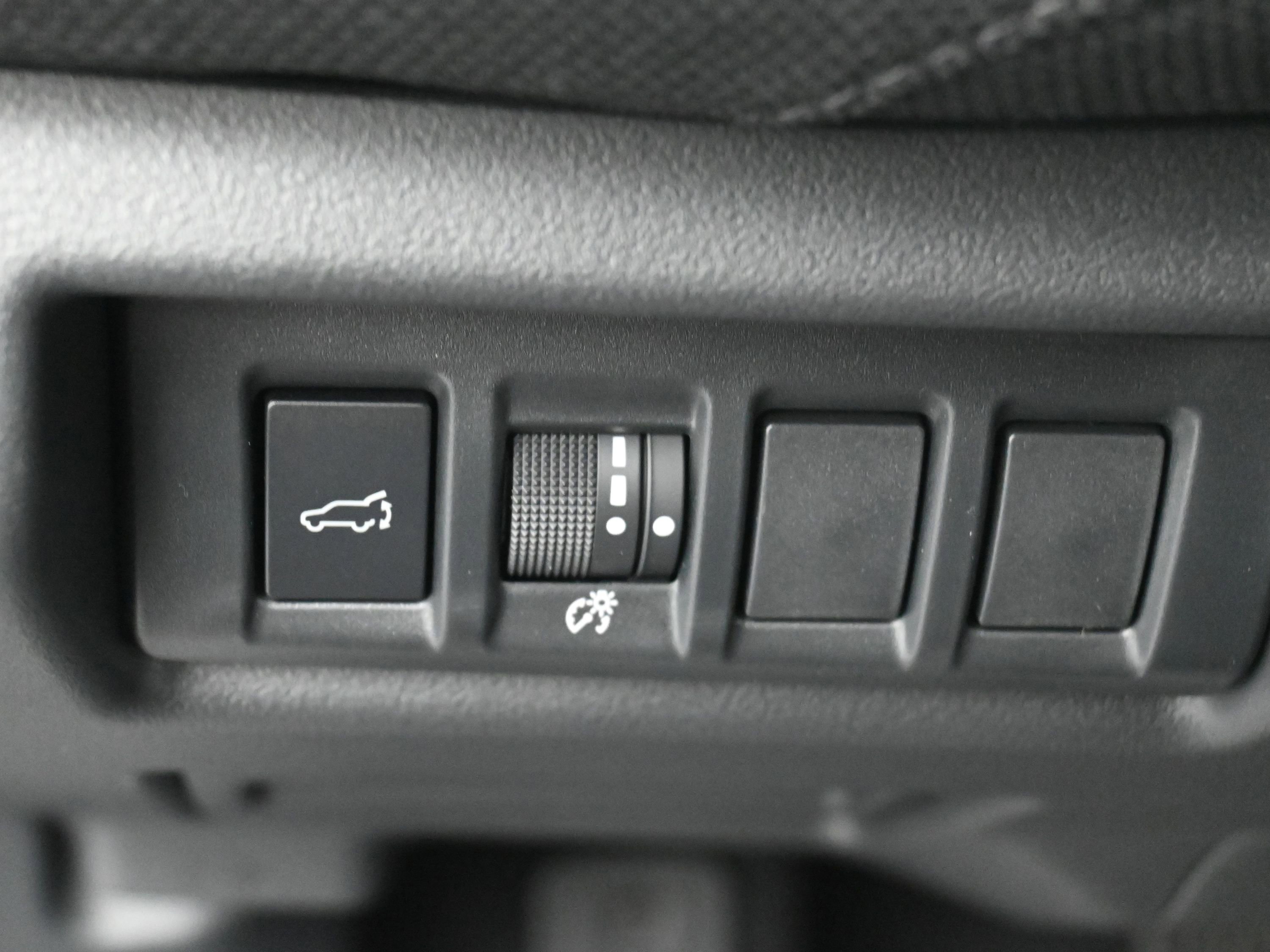 New 2026 Subaru Outback Limited XT AWD/4WD image 32