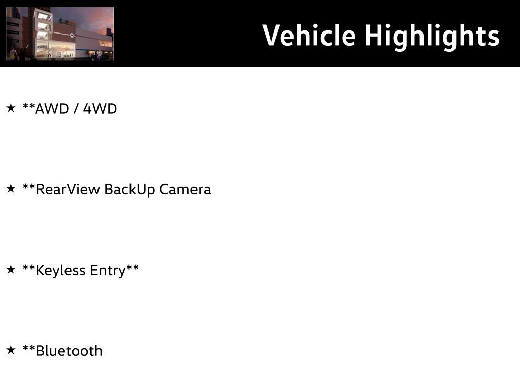 Used 2017 Toyota RAV4 LE image 2