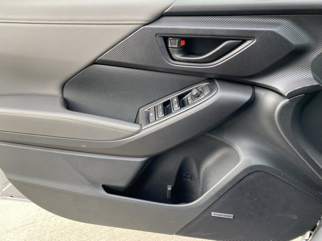 New 2026 Subaru Crosstrek 2.5i Wilderness image 14