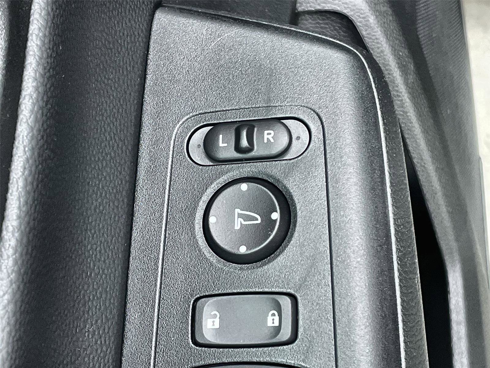 New 2026 Honda CR-V Sport image 16