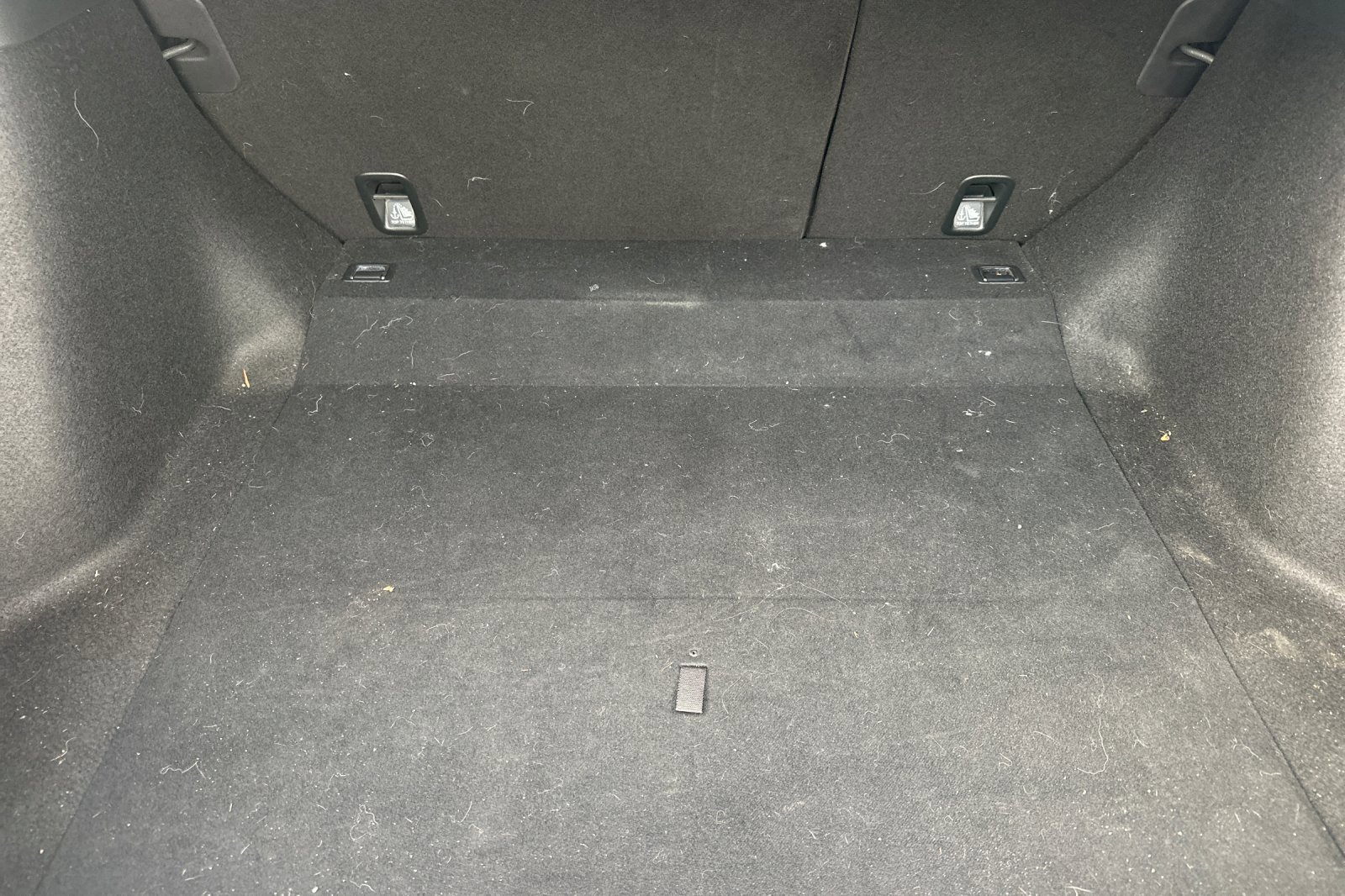 Used 2018 Honda Civic Type R image 17