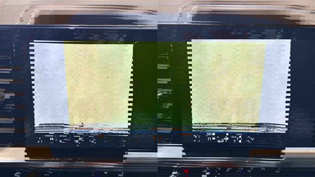 New 2026 GMC Sierra 3500 SLT w/ SLT Premium Package image 41