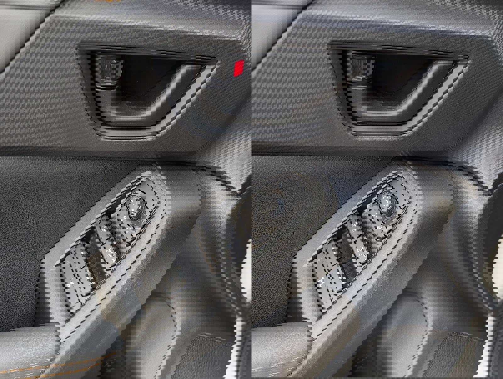 Certified 2024 Subaru Crosstrek 2.5i Wilderness image 22