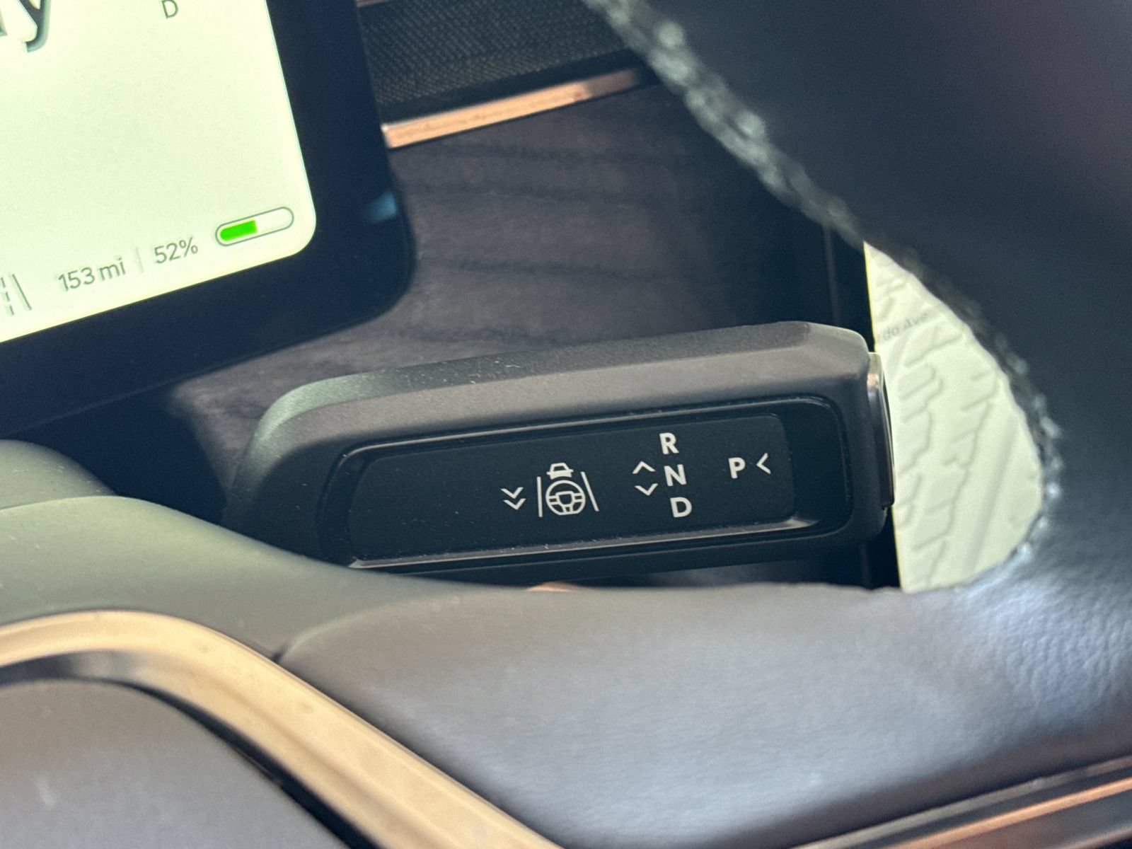 Used 2022 Rivian R1S Launch Edition AWD/4WD image 24