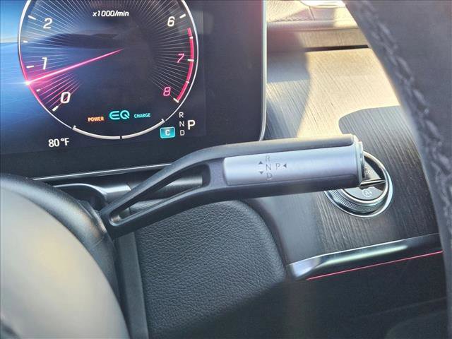 Used 2022 Mercedes-Benz S 500 S 500 image 13