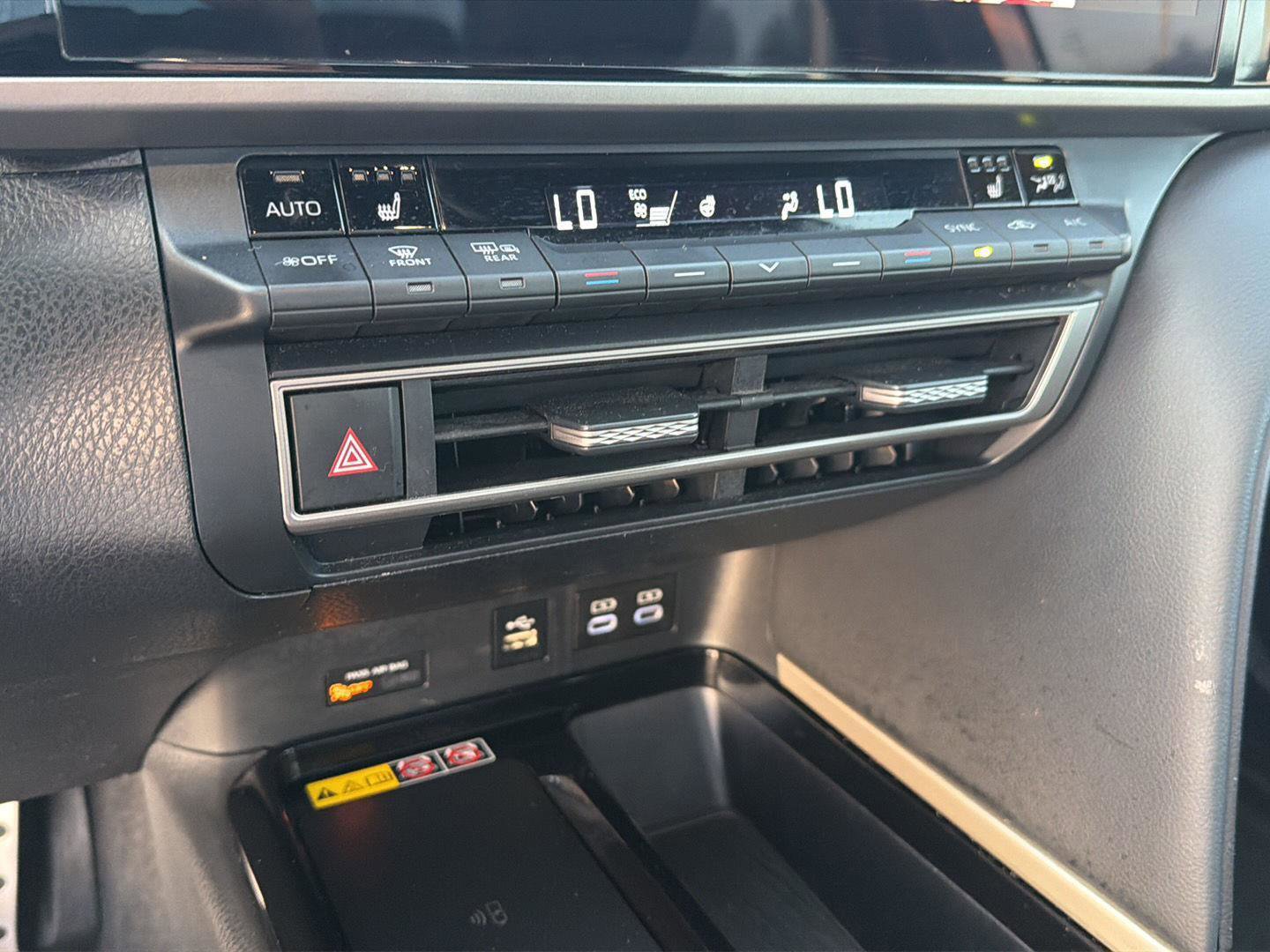 Certified 2025 Toyota Camry XSE FWD image 26