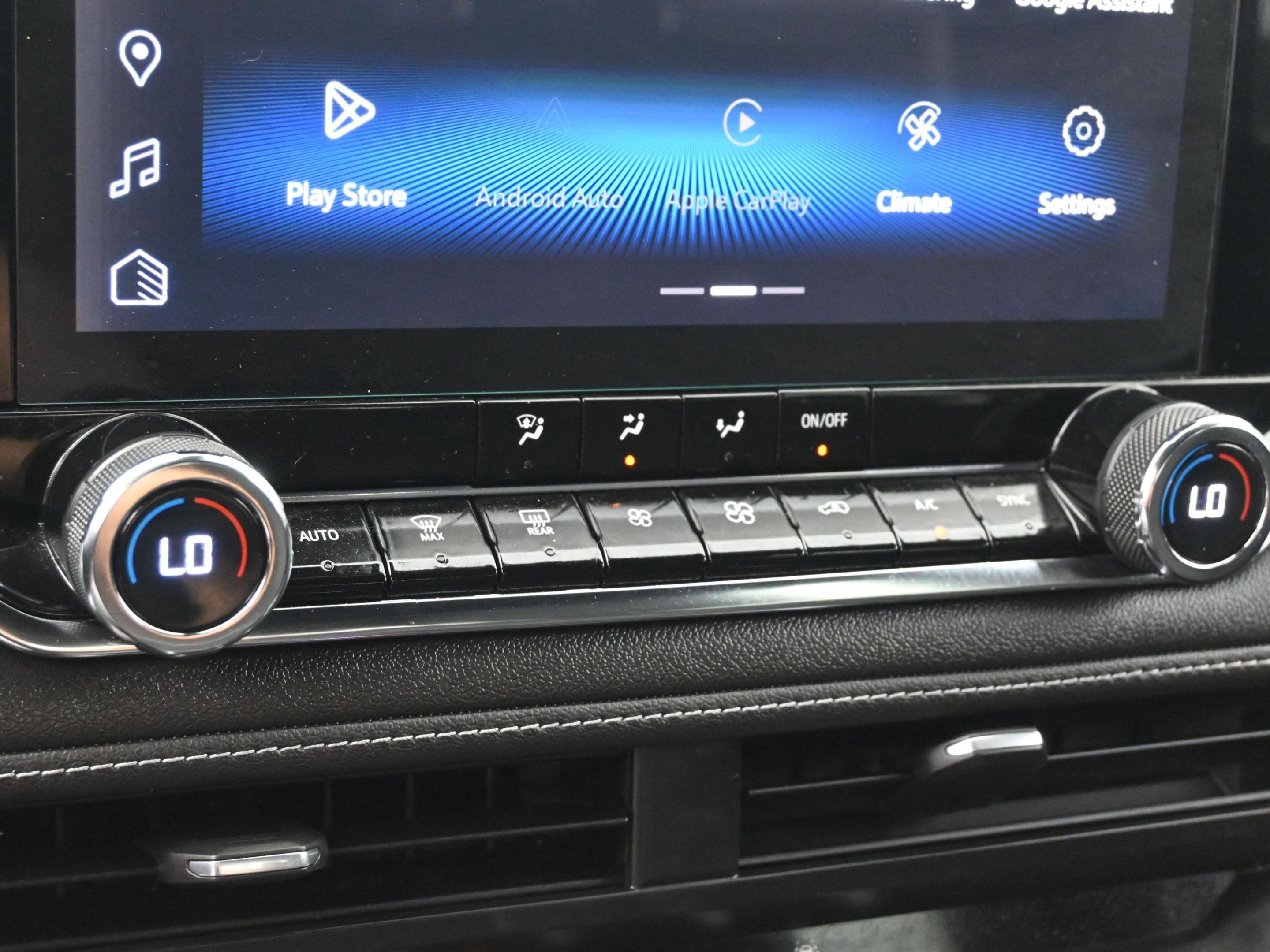 Used 2023 Chevrolet Colorado LT w/ LT Convenience Package RWD image 23