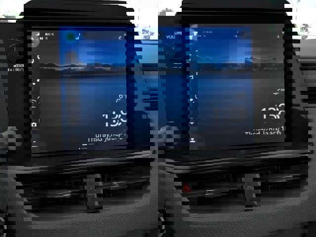 New 2026 Subaru Outback Limited image 37