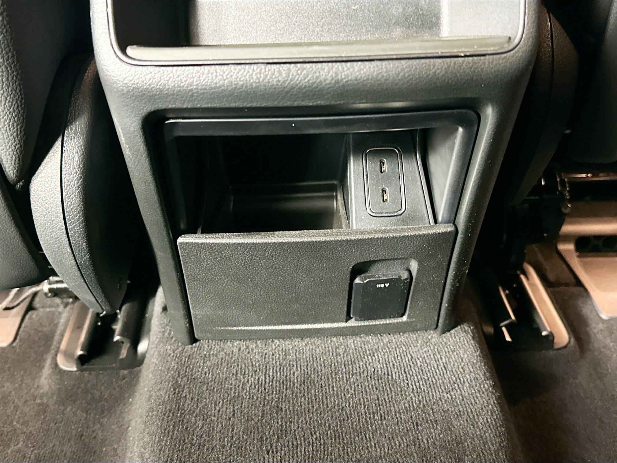 Certified 2022 Mercedes-Benz GLE 350 4MATIC image 33