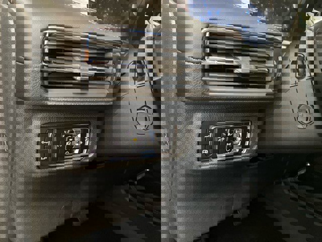 New 2025 Lincoln Corsair Grand Touring w/ Equipment Group 302A image 24