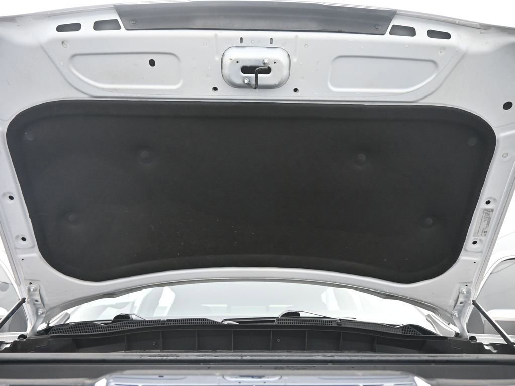 Used 2022 GMC Sierra 1500 Denali w/ Denali Reserve Package image 21