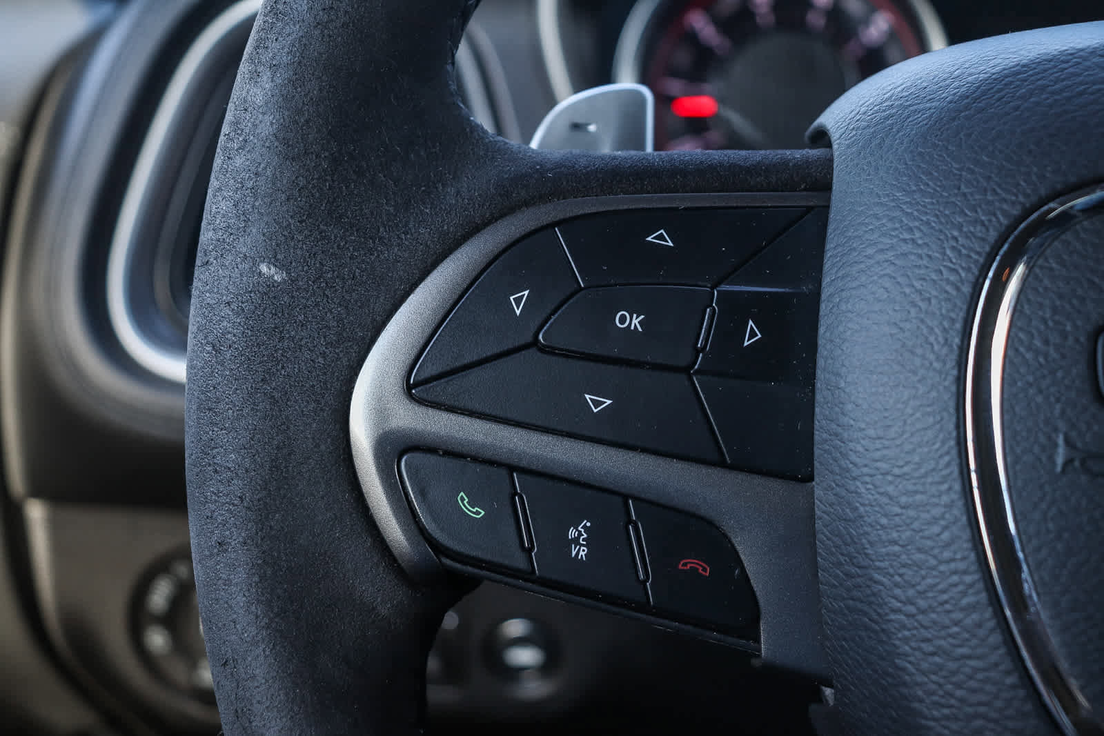 Used 2022 Dodge Challenger R/T Scat Pack w/ 1320 Plus Group image 31