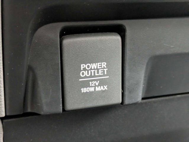Used 2019 Honda Odyssey EX-L image 25