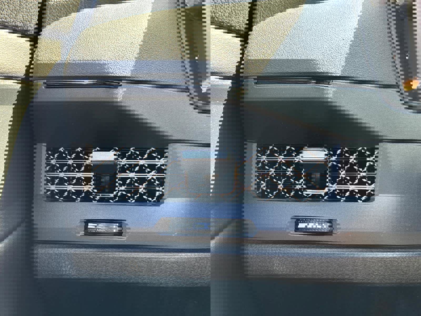 Used 2023 Honda Accord EX image 24