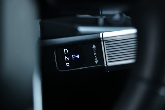 Used 2024 Hyundai Santa Fe SE image 35