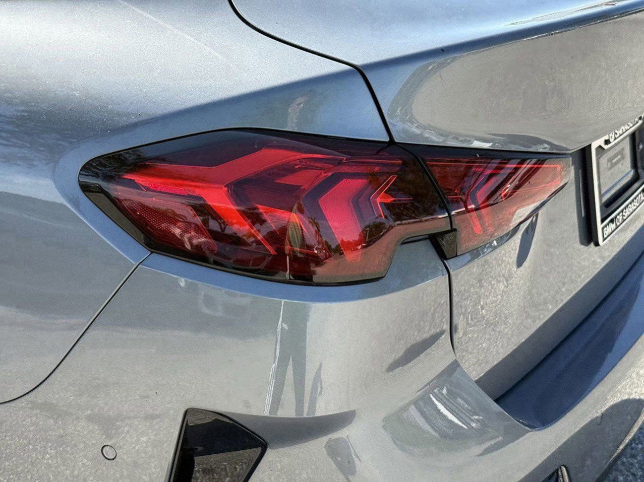 New 2026 BMW 228i w/ Technology Package image 10