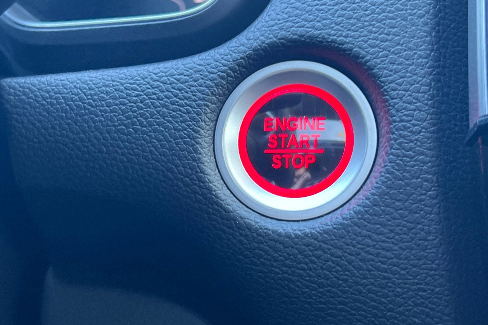 Used 2022 Honda CR-V EX image 33