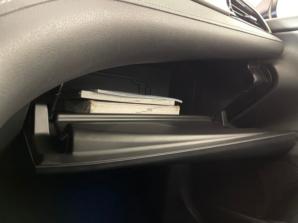 Certified 2024 Toyota Camry XSE image 25