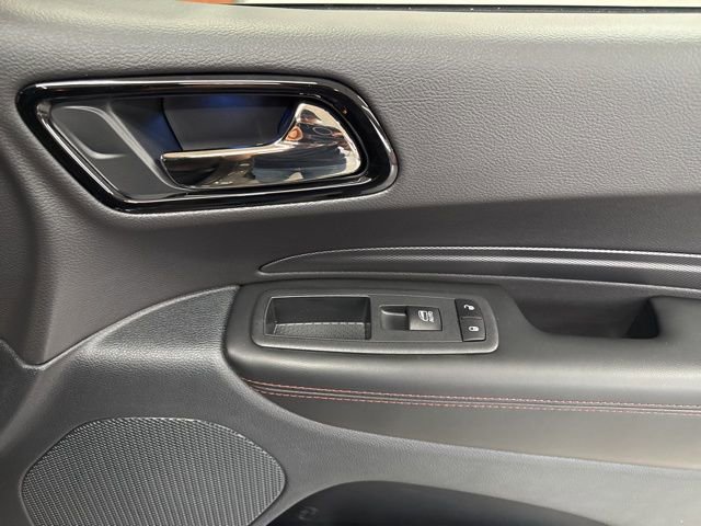 New 2026 Dodge Durango GT image 53