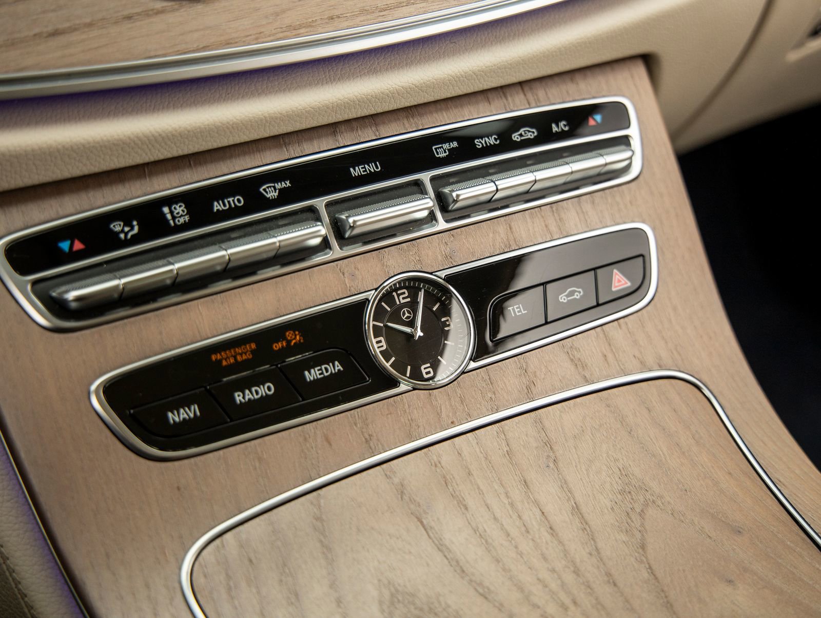 Used 2018 Mercedes-Benz E 400 Coupe image 30