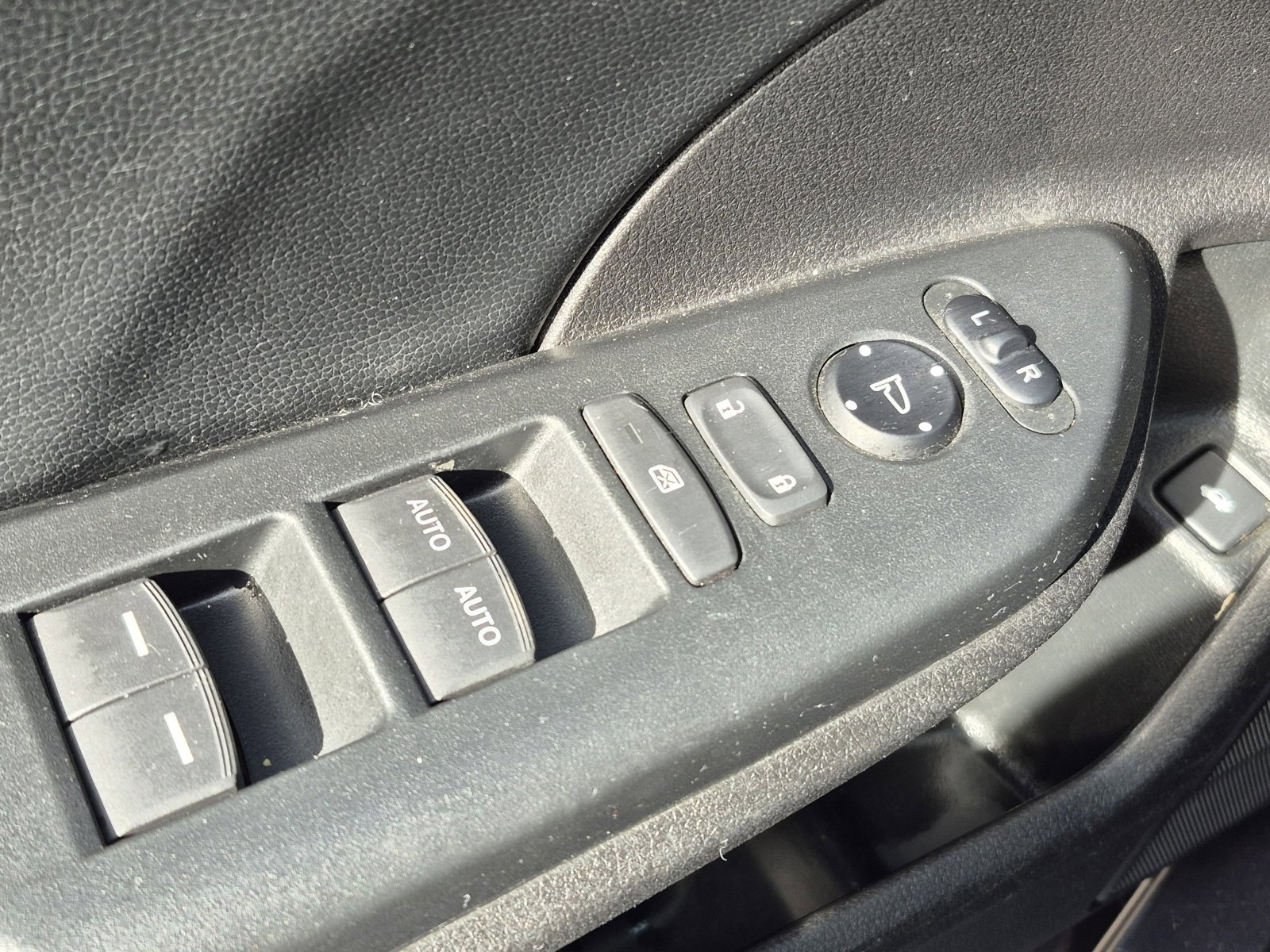 Used 2016 Honda Civic Touring image 14