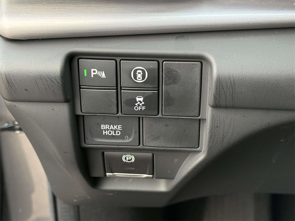 Certified 2023 Acura RDX w/ Technology Package image 25