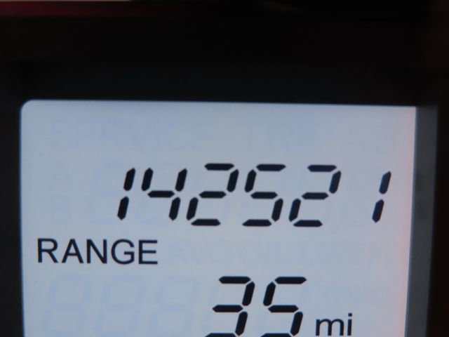 Used 2013 Honda Pilot EX-L image 24