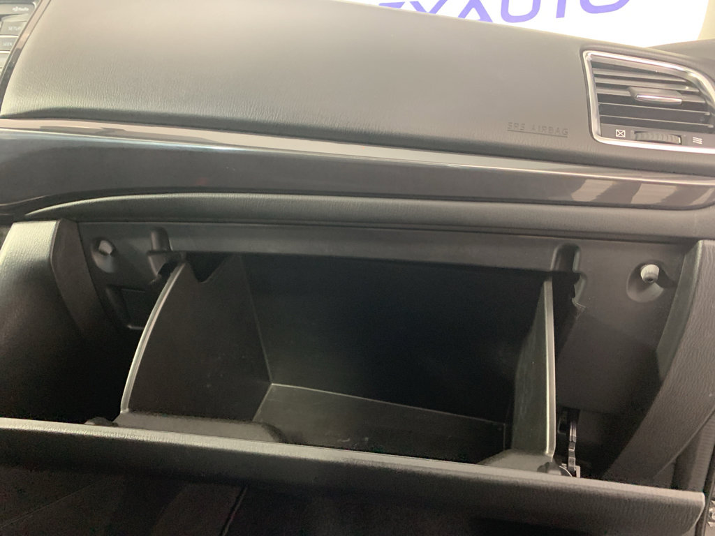 Used 2014 MAZDA MAZDA6 Touring image 42
