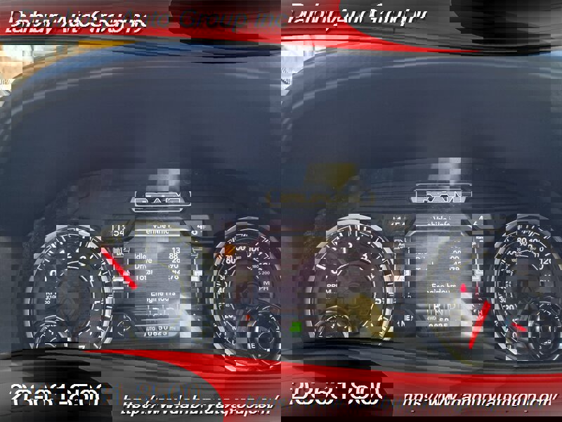 Used 2020 RAM 1500 Sport w/ Advanced Safety Group image 13