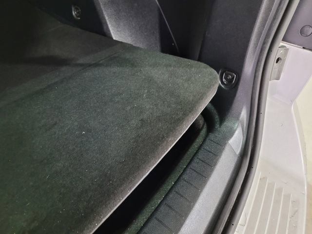 Used 2012 Dodge Journey SXT image 38