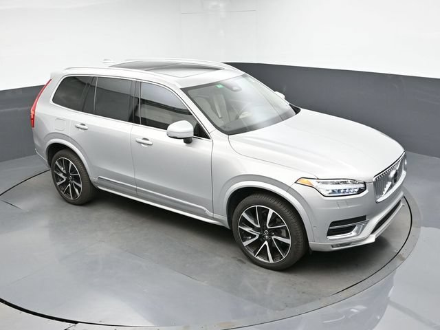Used 2024 Volvo XC90 B6 Plus w/ Protection Package Premier AWD/4WD image 18