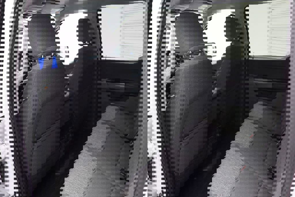 Used 2021 Ford F150 XLT w/ XTR Package image 14