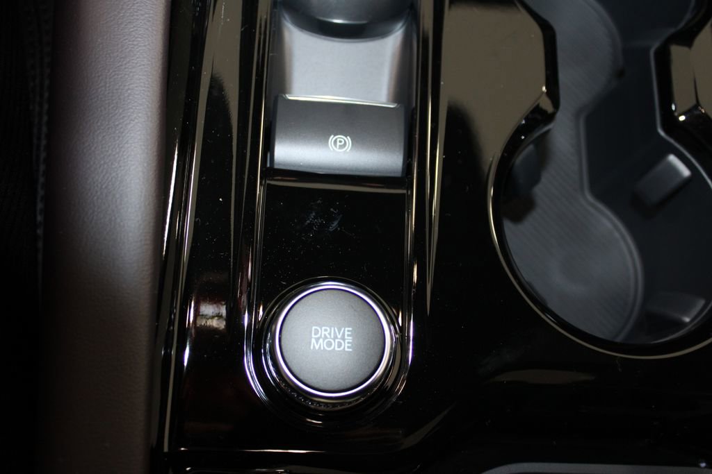 New 2026 Ford Explorer Platinum image 49