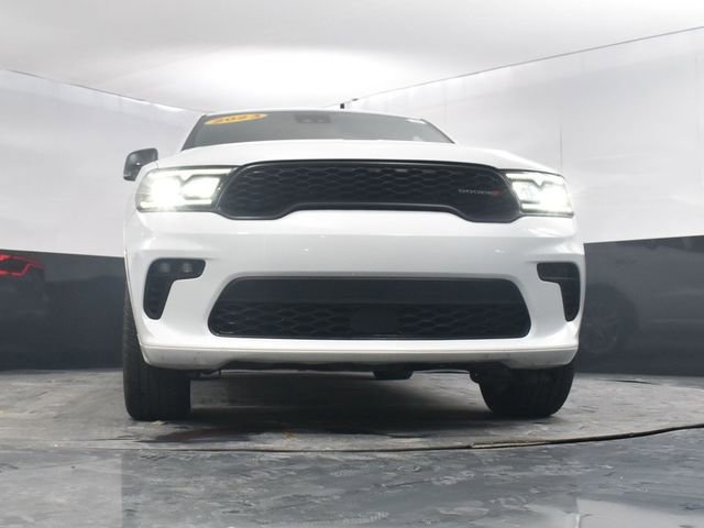 Used 2023 Dodge Durango GT image 48