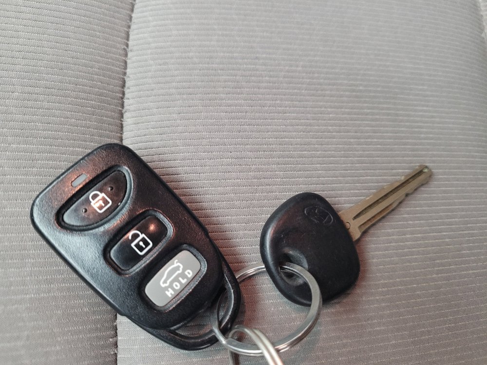 Used 2018 Hyundai Elantra SEL FWD image 32