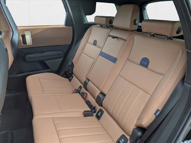 New 2026 MINI Cooper Countryman S image 16