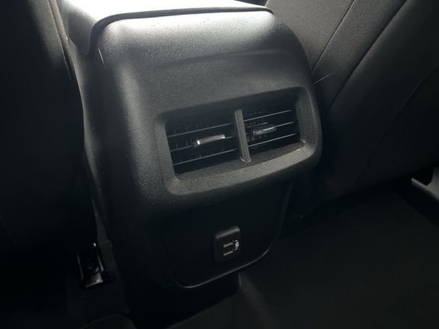 Used 2021 Chevrolet Equinox LT w/ LPO, Cargo Package image 20