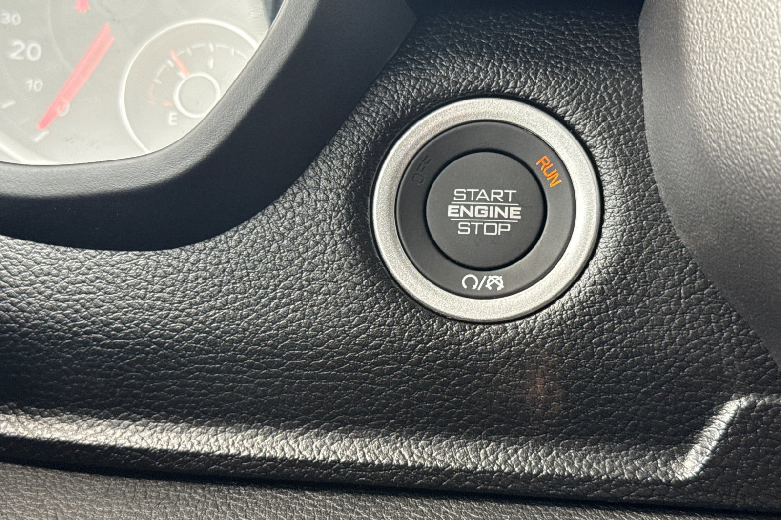 New 2026 RAM 1500 Laramie image 21