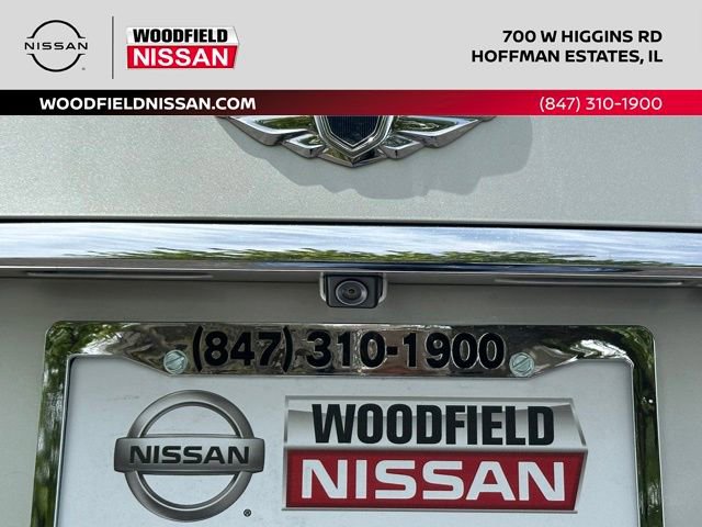 Used 2013 Hyundai Genesis 5.0 R-Spec RWD image 16