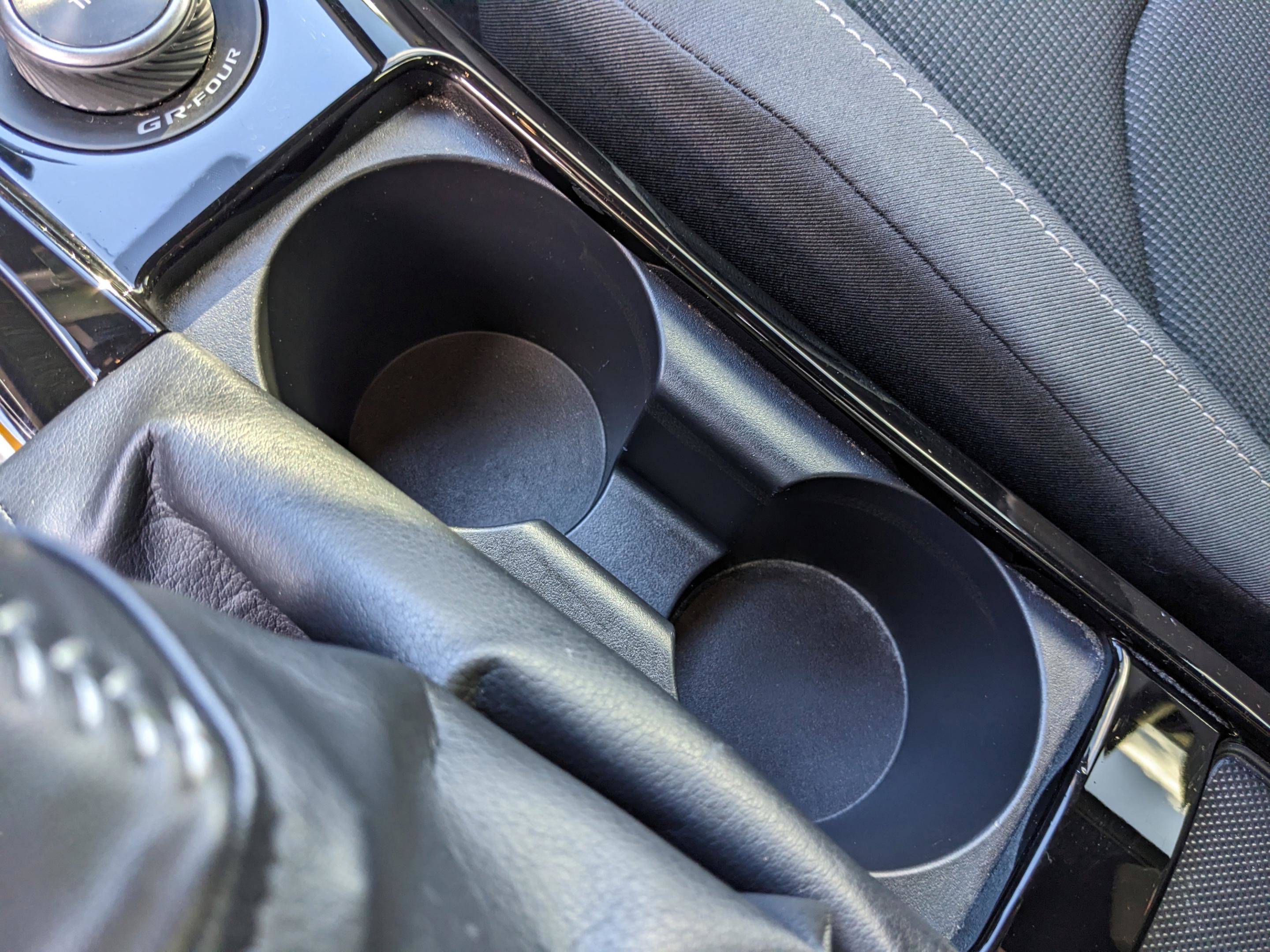 Used 2024 Toyota Corolla GR image 30