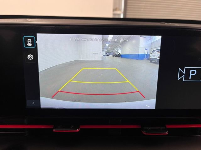 Used 2024 Hyundai Kona N Line image 28