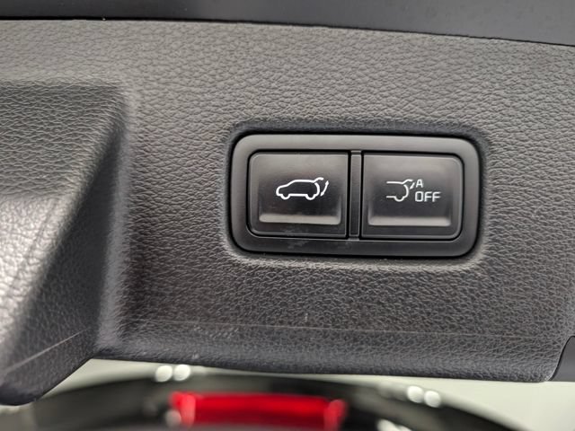 Used 2024 Kia Telluride EX w/ EX Captain's Chair Package FWD image 32