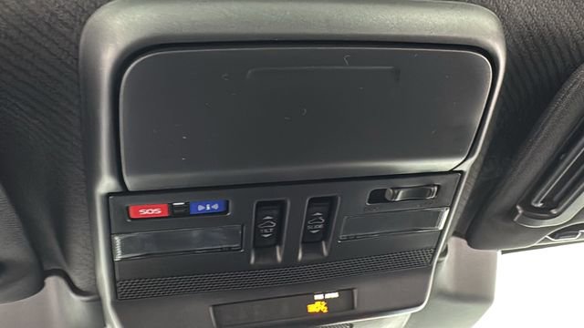 New 2026 Subaru Outback Limited XT image 30