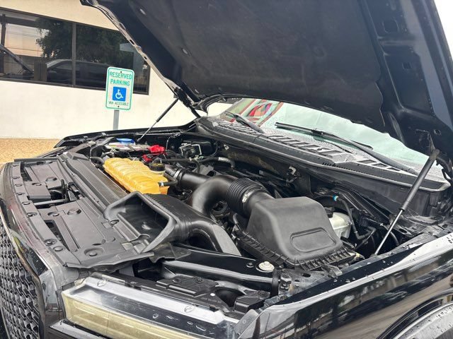 Used 2018 Ford F150 XL w/ Equipment Group 101A Mid AWD/4WD image 66