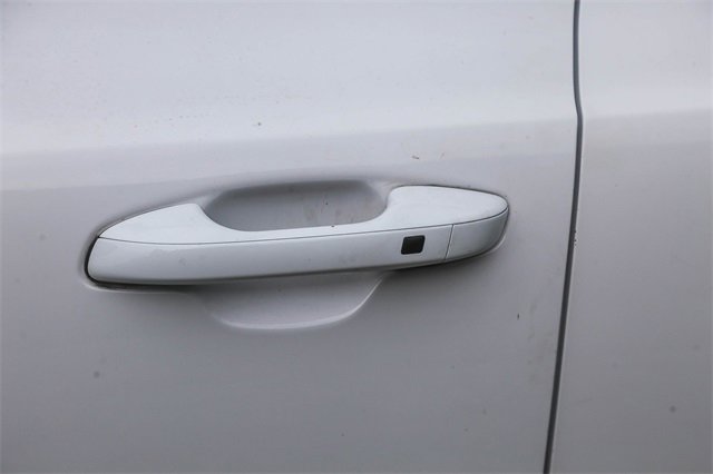 Certified 2022 Kia Telluride LX image 11