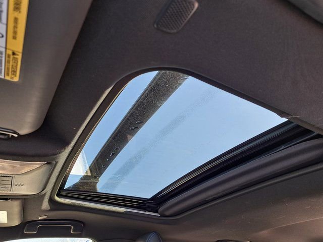 Used 2024 Toyota RAV4 XSE w/ Weather Package image 25